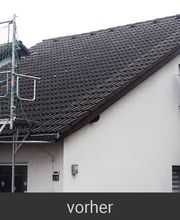 Busch Dachdeckerbetrieb GmbH Bild 9