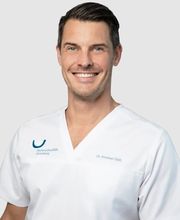 Kieferorthopädie Zürichberg AG, Dr. med. dent. Andreas Galli Bild 4