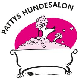 Patty's Hundesalon