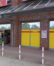 DAS FUTTERHAUS - Winsen Bild 1