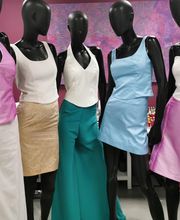 Du Fil A Recoudre image 18