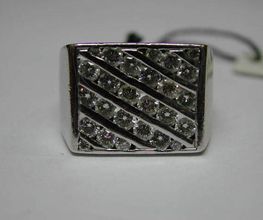 joieria-gracia-anillo-sello-02.jpg