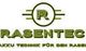 RasenTec Rhein-Mosel