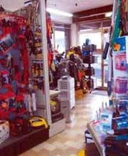 Gallery Cliente