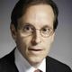 Gary Stern, MD