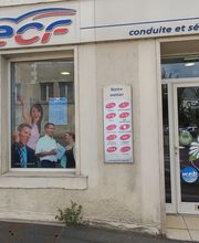 Auto-école ECF MER image 6
