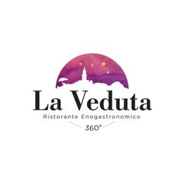 La Veduta - Ristorante ed Eventi logo
