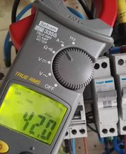 ELECSIR image 4