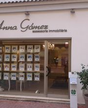 Ana Gomez Assessoria Immobiliaria imagen 1