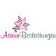 Aarun Bestattungen Hannover