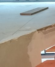 SARL ATELIER BONNET F image 10