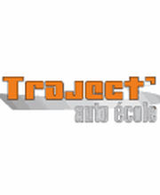 Traject Auto-école image 3