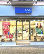 Opticien Krys image 3