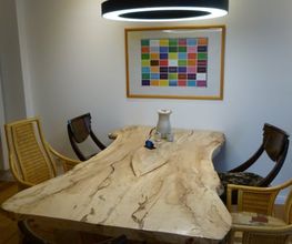 Thomas Richter Immobilien Bild 6