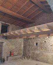 Eric Saurel SAS image 9