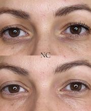 Medical Sthetic imagen 13