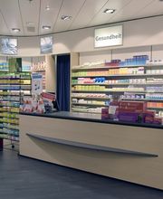 DROPA Drogerie Niederberger