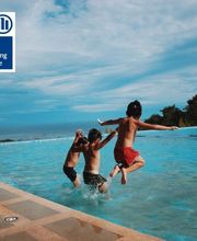 Yavuz Ergün Allianz Hauptvertretung Bild 19