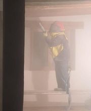 Thierry Couturier BTP EIRL image 13