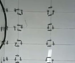 234459576-1-4IQdrJDpXR1713869911286.jpeg