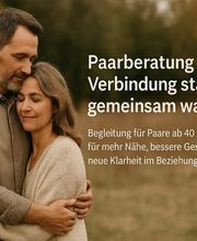 Coaching-Deichmann Bild 6