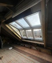 Busse Dachdeckerbetrieb GmbH Bild 4