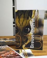 Gerber Frères PLG SNC Bild 11