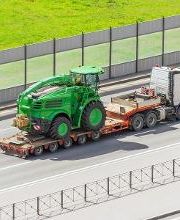 Transagro Agricultura imagen 3