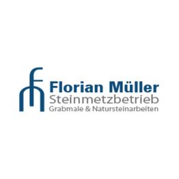 Steinmetzbetrieb Florian Müller