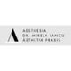 AESTHESIA - Ästhetische Medizin Hamburg - Morpheus 8