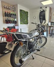 MOTO ADDICT image 15