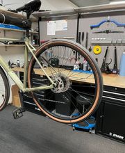 Velo Technik GmbH Bild 7