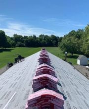 BCS Roofing & Solar image 2