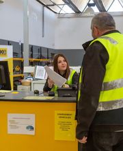 Kiloutou Salon-de-Provence image 6