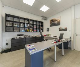 ELITE GARAGE ROJALES imagen 4
