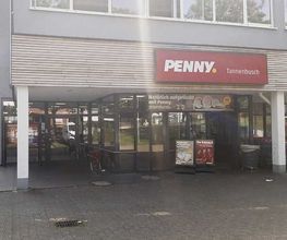 PENNY Bild 1