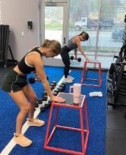 F45 Training Downtown Des Moines image 12