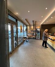 Bäckerei MOSS Bild 4