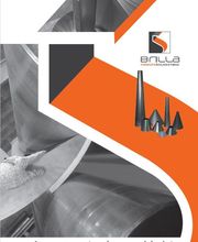 Chaudronnerie Brilla Gilles SAS image 5