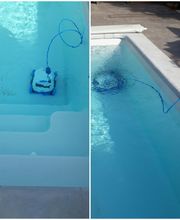Th'eau Piscines image 13