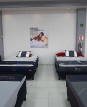 Colchones Berun Villafontana Mexicali imagen 3