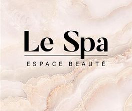 Le SPA Espace Beauté image 1