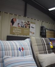 Docks du Meuble Salbris image 2