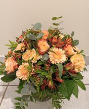Ambiance et Fleurs image 5