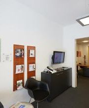 Audika Hörcenter Bild 14