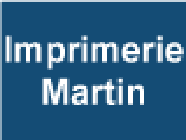 K'Prim Caractère et Compagnie