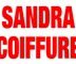 Sandra Coiffure image 2