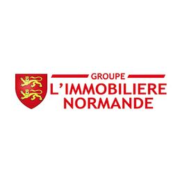 L'immobiliere Normande