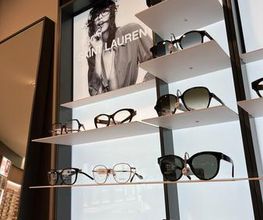 Opticien Krys image 14