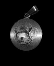 Philip Alain image 3